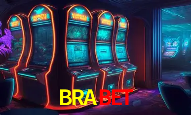A Popularidade dos Caça-Níqueis no BRABET