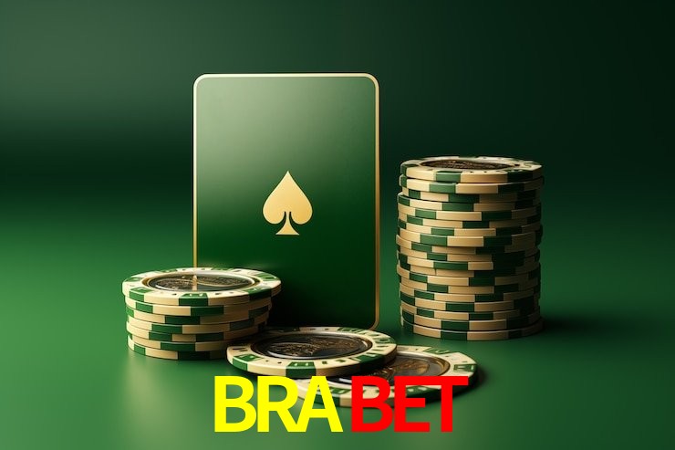 Tennis Betting BRABET