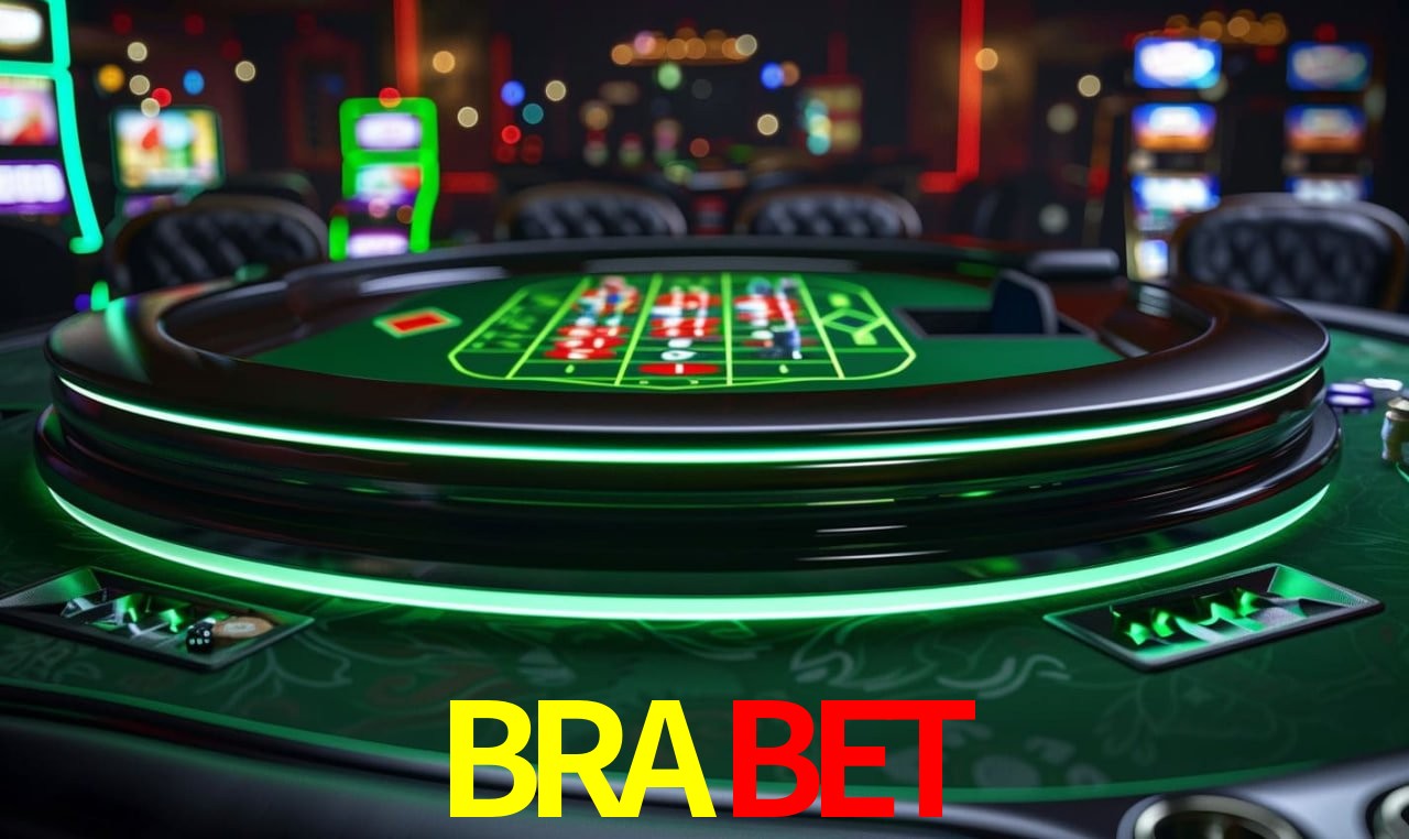 Flash Promotion BRABET