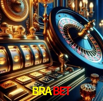Jogos Exclusivos BRABET