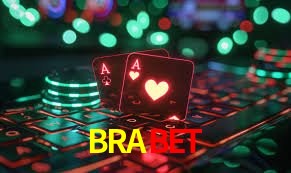 Jogo Aviator BRABET