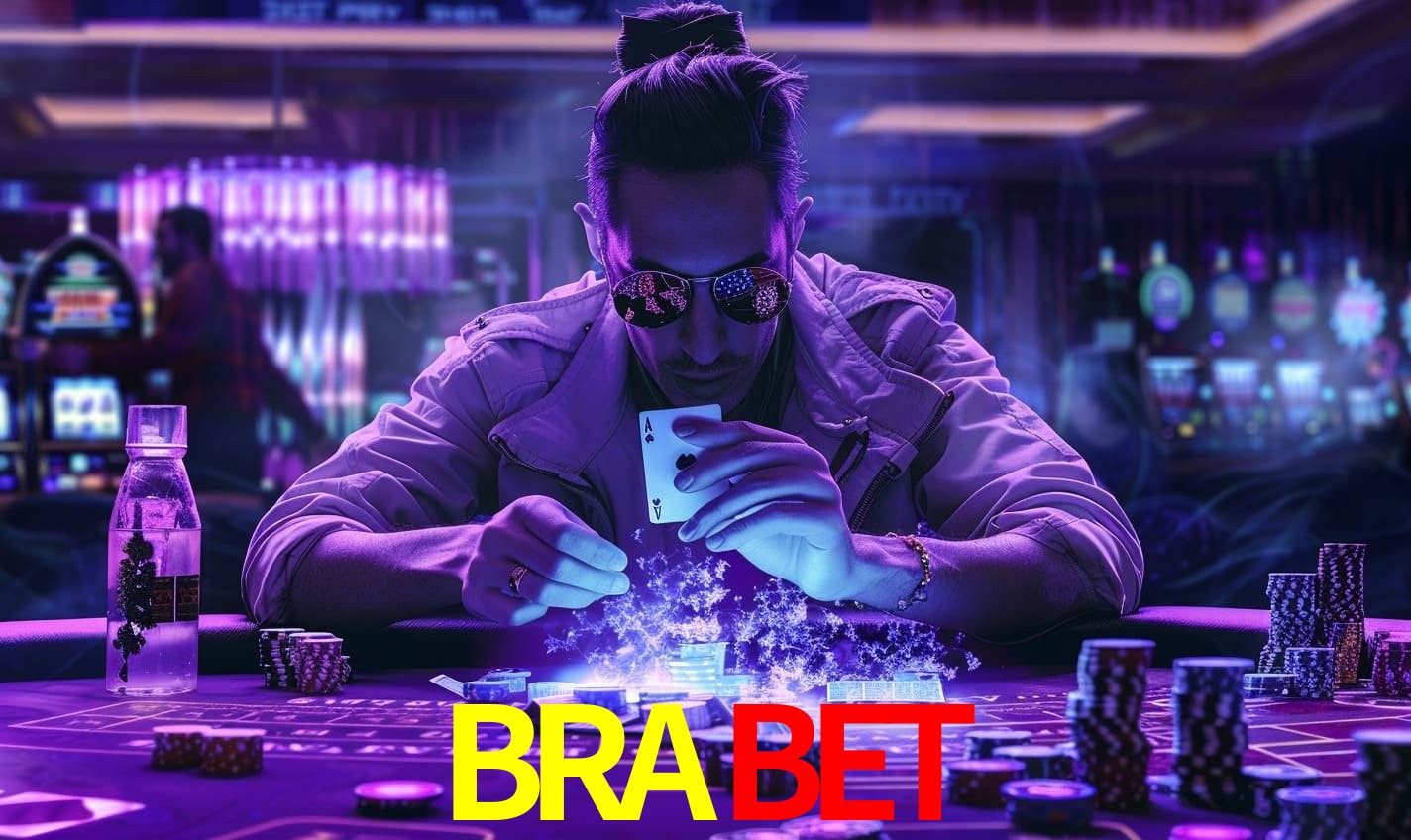 Crash Games Statistics BRABET