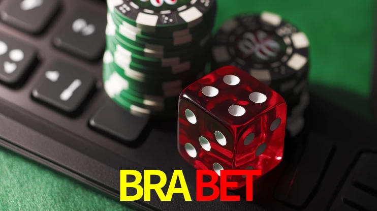 Quick Registration BRABET
