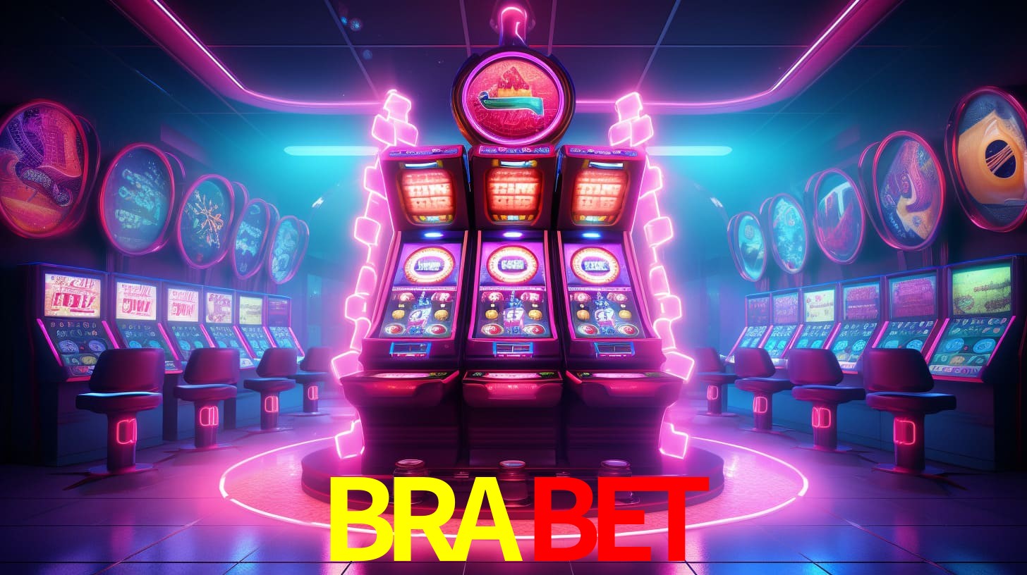 BRABET.COM