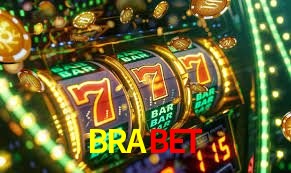 Exclusive Offers BRABET