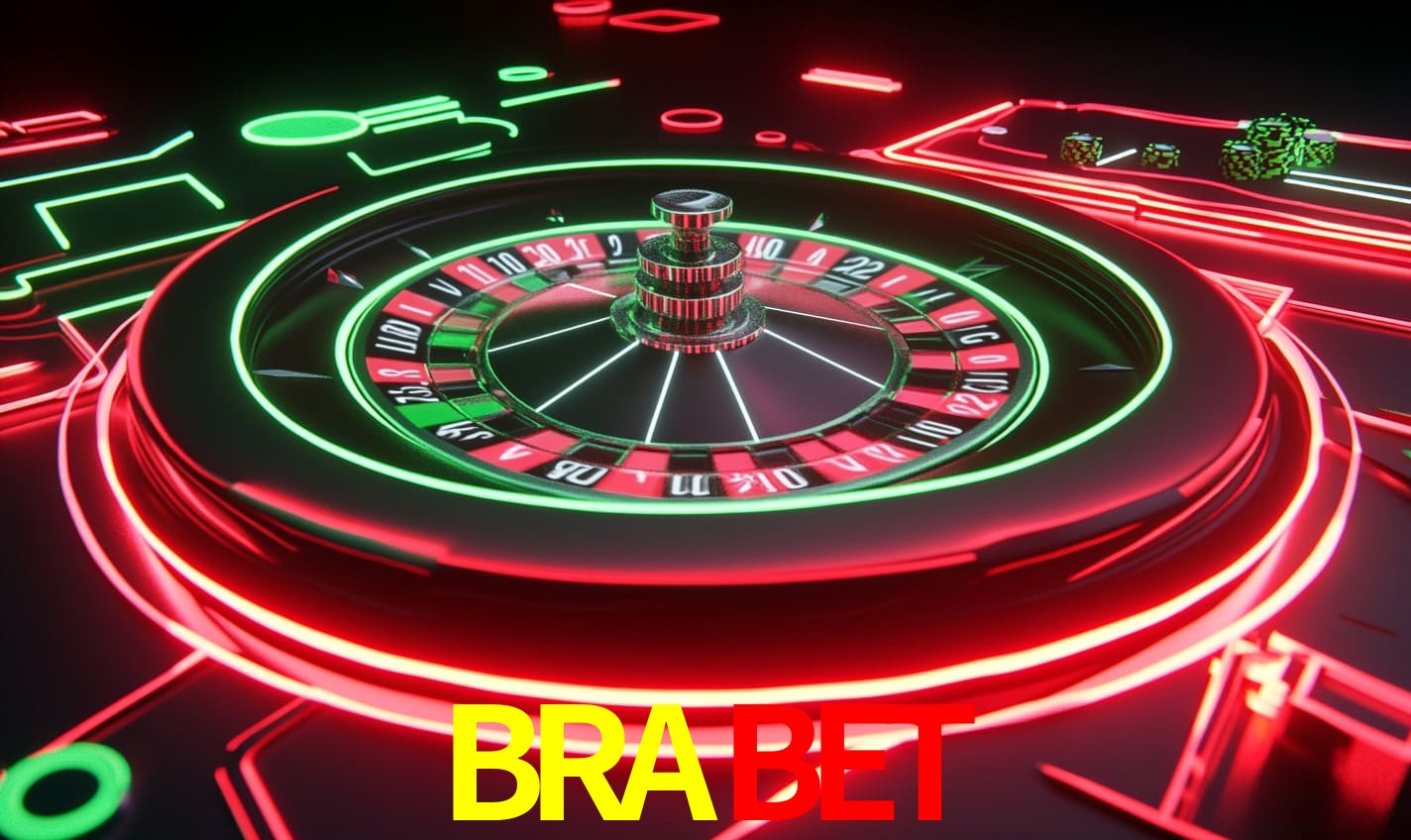 Descubra o Programa VIP da BRABET: Vantagens Exclusivas para Jogadores