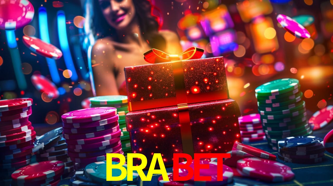 Descubra a Essência do BRABET: Nossa História e Compromissos