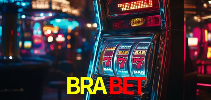Live Casino BRABET