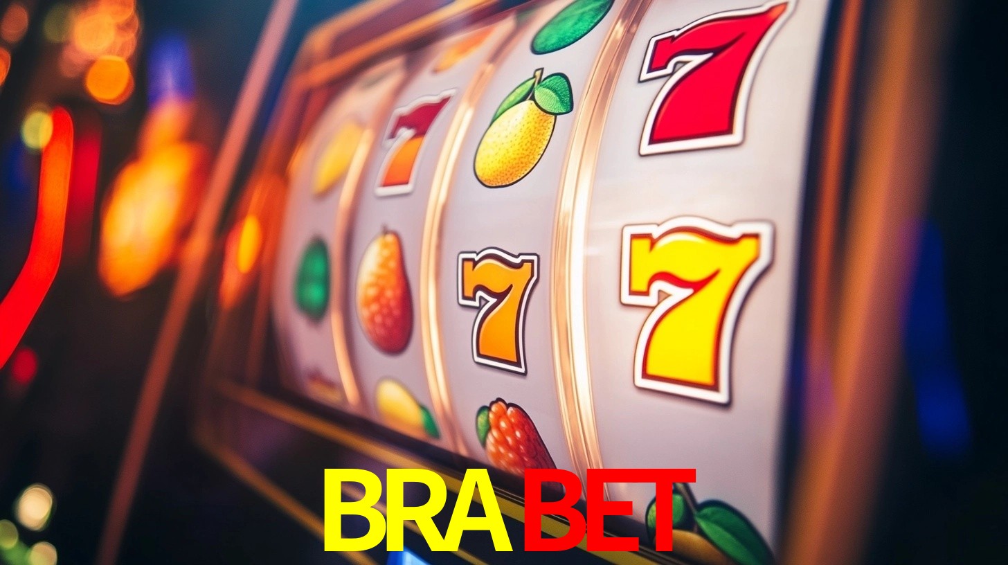 Premium Interface BRABET