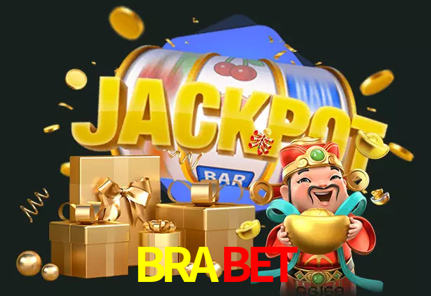 BRABET bet